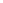 JRC Electrics Logo