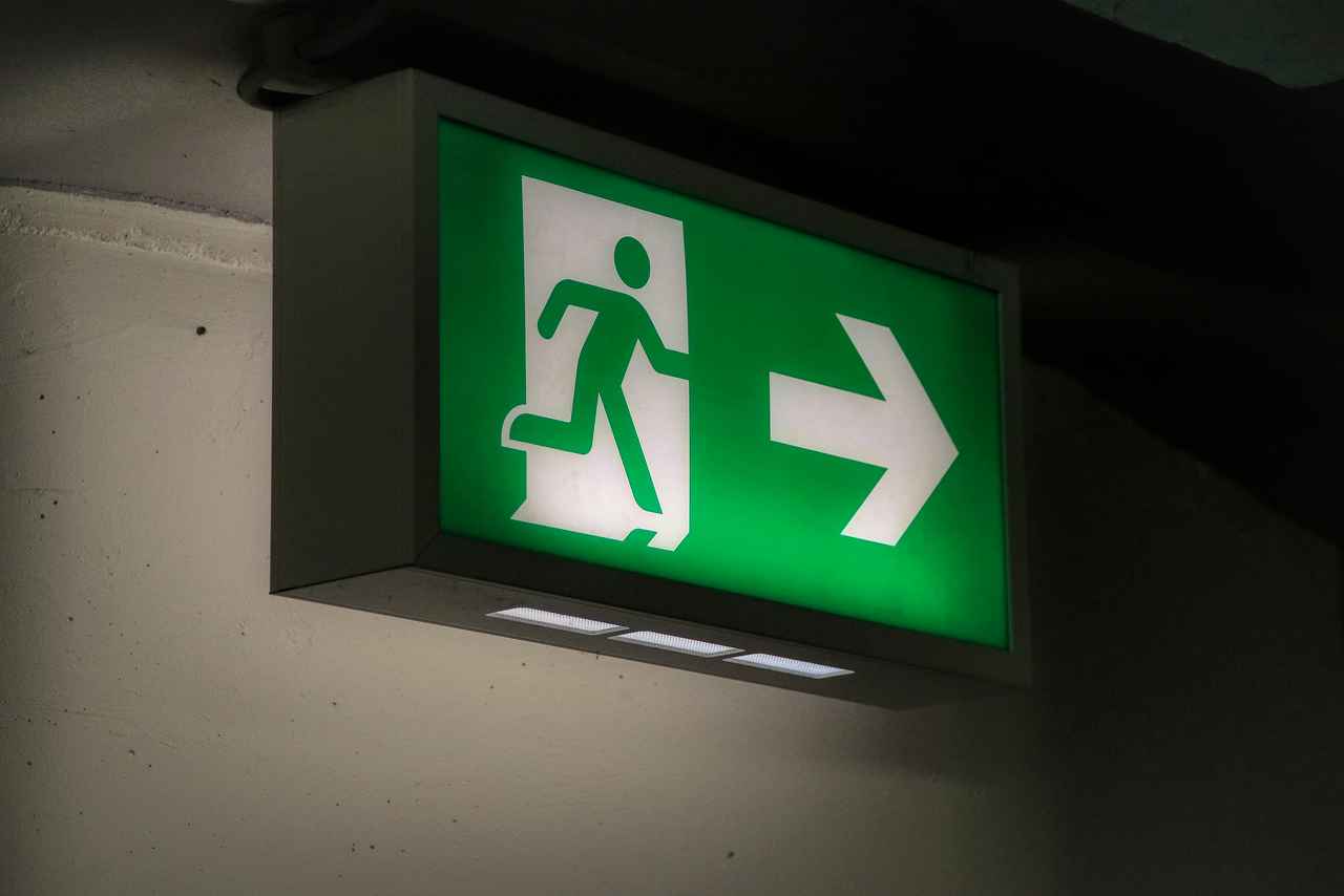 Emergency Lighting_11zon